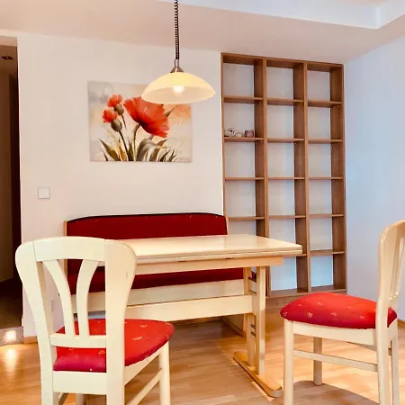 Modernes Apartment Am Bodensee Wasserburg am Bodensee Exterior photo