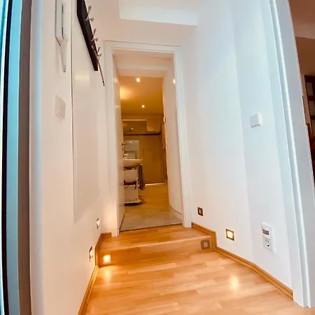 Modernes Apartment Am Bodensee Wasserburg am Bodensee Exterior photo