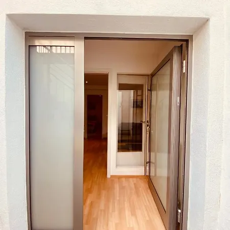 Modernes Apartment Am Bodensee Wasserburg am Bodensee Exterior photo