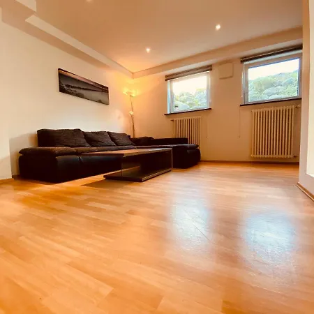 Modernes Apartment Am Bodensee Wasserburg am Bodensee Exterior photo