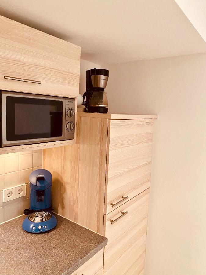 Modernes Am Bodensee Apartment Wasserburg am Bodensee